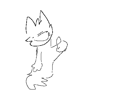 im married chat,