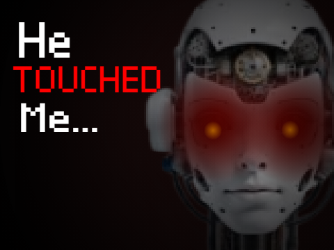 clarper the clanker (crap-posting)