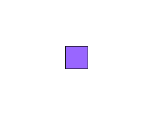 Square