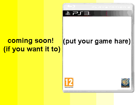 remix_and_add_your_game_(contest)