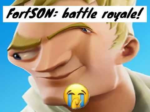 Welcome to fortnite scratch cat!