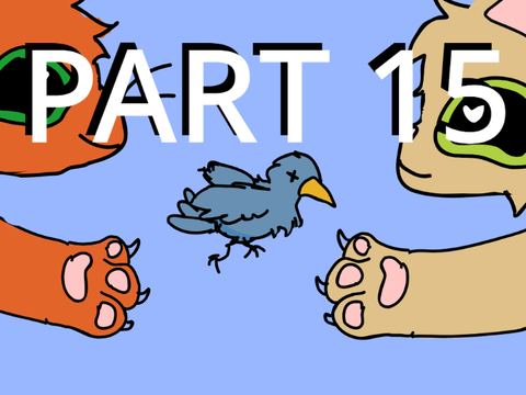 part 15