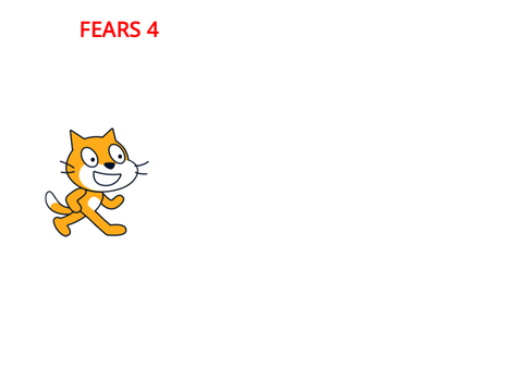 Fears 4
