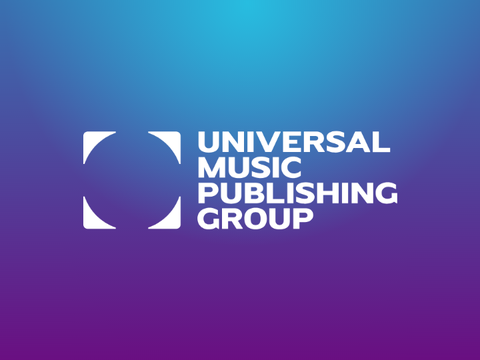 NEW UMPG LOGO, THIS IS NOT A DRILL