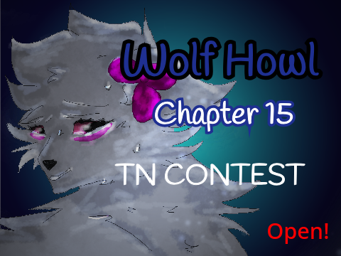 WH Tn Contest || CLOSED!