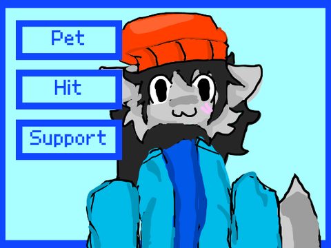 The Kerfe Game (Simulator) ver.1.0