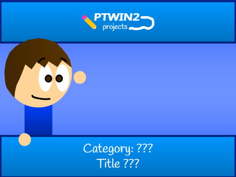 New Thumbnail 2026-????