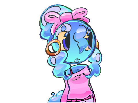 poppy design yay