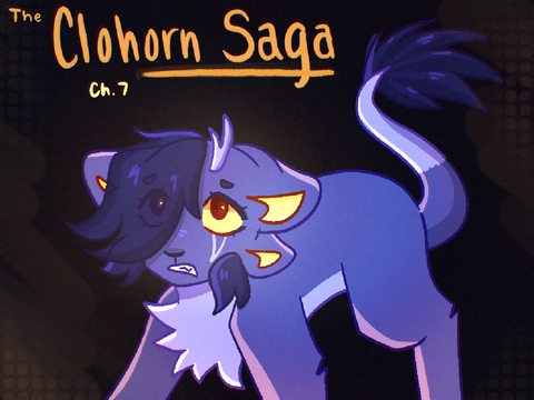 TCS entry >:3
