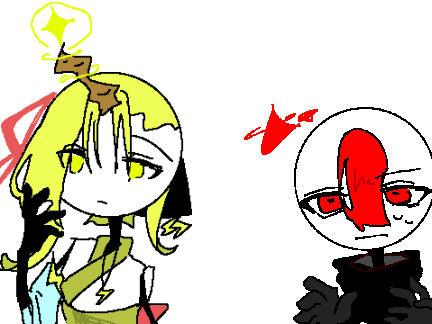 Terranva remix