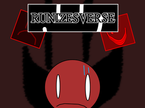 RUNIZESVERSE v1.0