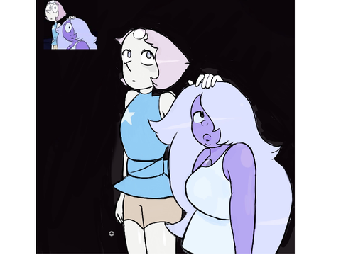 pearlmethyst