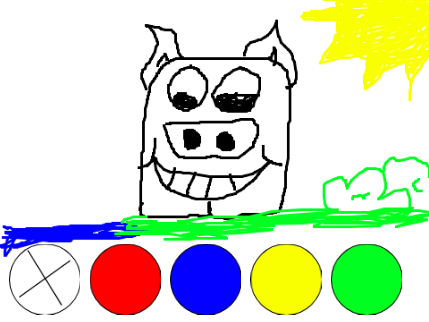 Drawing