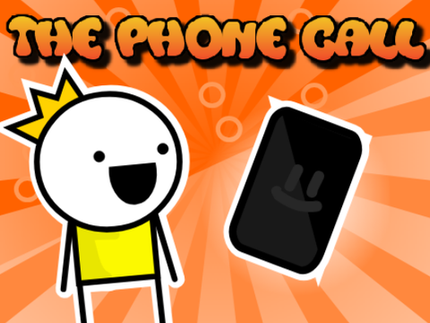 The Phone Call