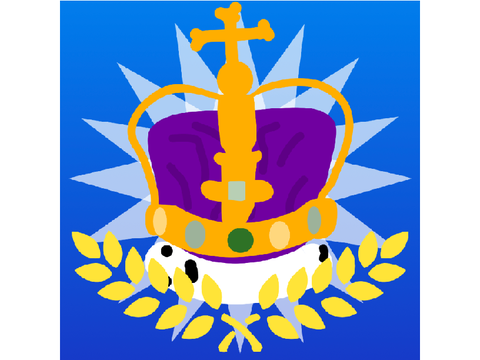 Pfp