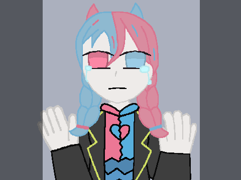 Save Your Tears MEME remix