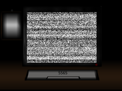computer