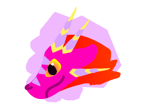 CURATOR CREATIONS