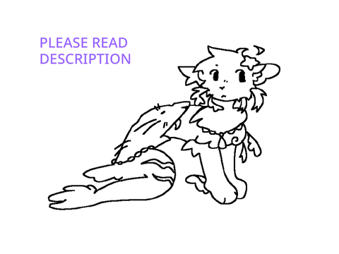 freebie??