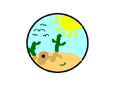 Project thumbnail