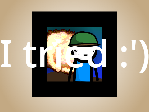 i did pfp :D