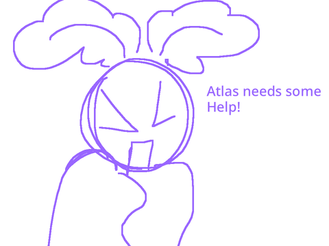 Help!