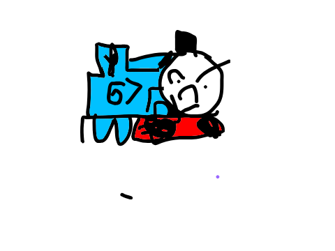 j the j engine