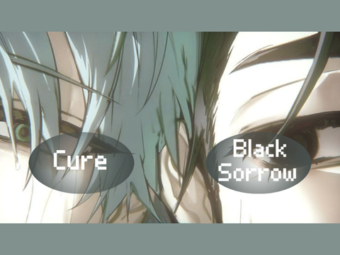  ⁰⁰⁵⁻ ୨ৎ ιναηтιℓℓ ρℓαуℓιѕт⋆✮˙ .ᐟ