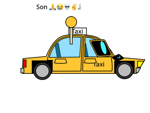 What is ts
