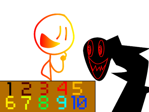 @natethepro2015