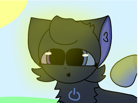FANART!!!