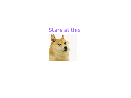 The room of chat