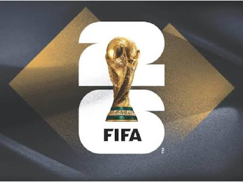 Spain vs Cabo Verde ( 15/6/26 )