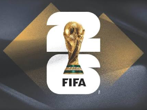 Belgium vs Egypt ( 15/6/26 )