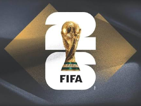 Iran vs New Zealand ( 16/6/26 )