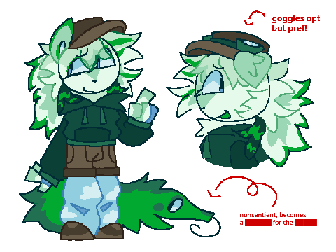 mainsona ref what??? i win