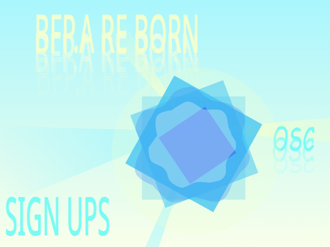 BFP.A REBORN sign ups 16/20