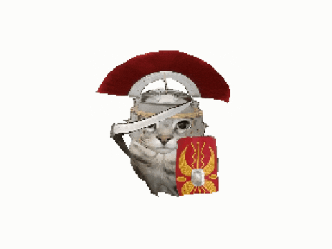 Thing