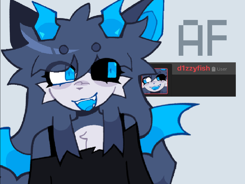 AF INFO