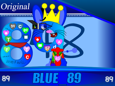 For @LGcatboy777