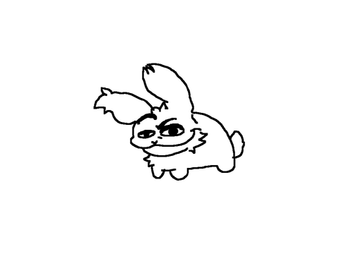 Give me ur best shocked ships