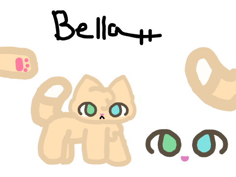 art entry