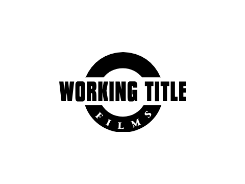 [VECTOR] Working Title Films logos (1995-present)