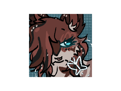 pfp for @-Cherriies