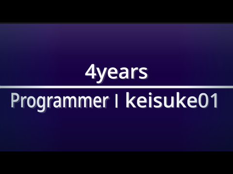 keisuke01