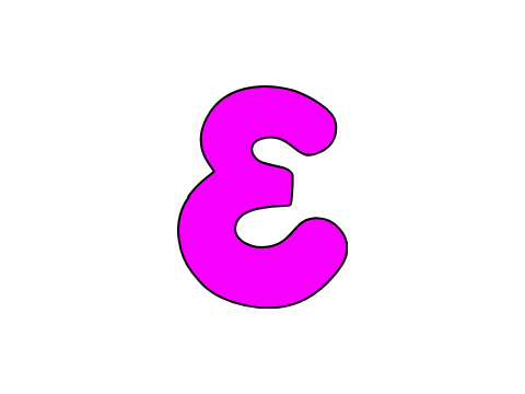 Argam Number 10-20