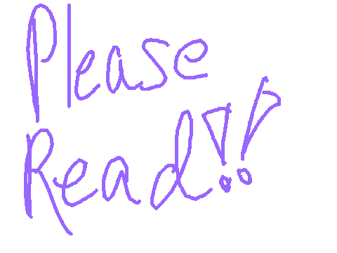~ Hiatus ~