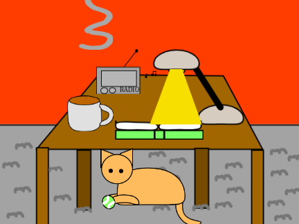 Animation 