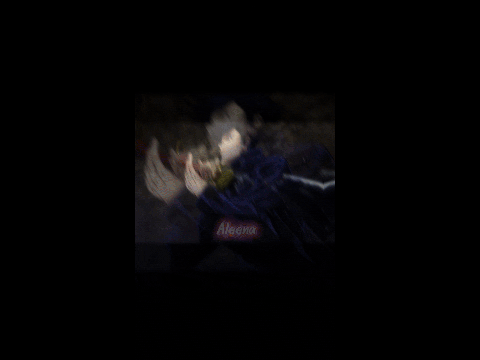 Megumi Edit