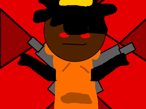 just for fun